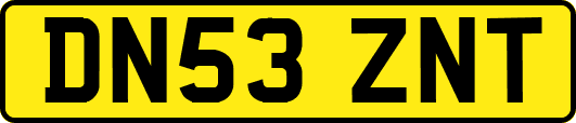 DN53ZNT
