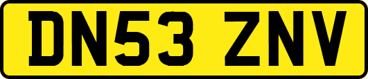DN53ZNV
