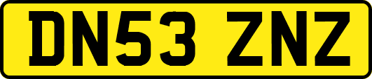 DN53ZNZ