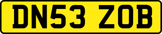DN53ZOB