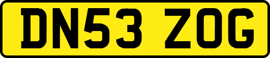DN53ZOG