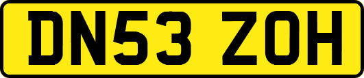 DN53ZOH