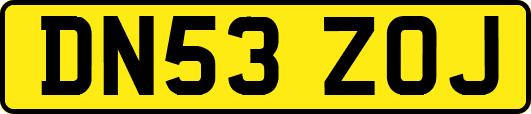 DN53ZOJ
