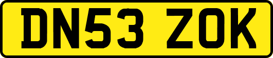 DN53ZOK