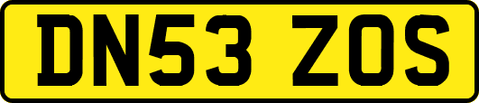 DN53ZOS