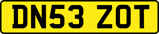 DN53ZOT