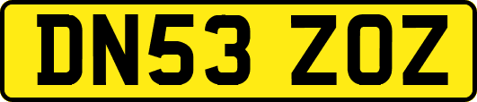 DN53ZOZ