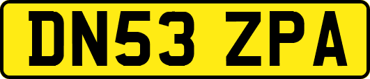 DN53ZPA