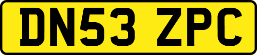DN53ZPC