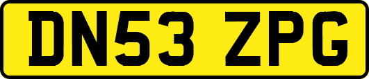 DN53ZPG