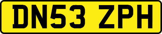 DN53ZPH