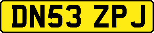DN53ZPJ