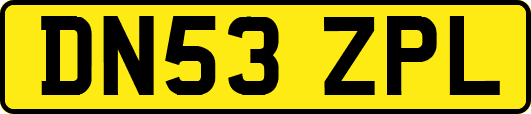 DN53ZPL