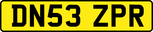 DN53ZPR