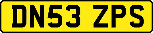 DN53ZPS