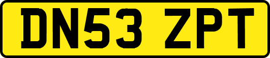 DN53ZPT