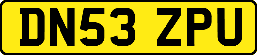 DN53ZPU