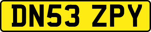 DN53ZPY