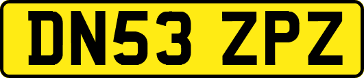 DN53ZPZ