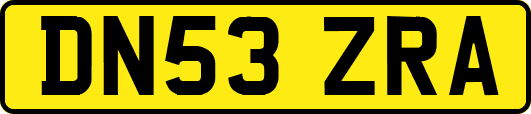 DN53ZRA