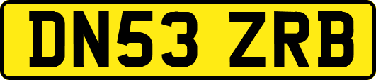 DN53ZRB