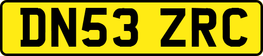 DN53ZRC