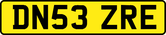 DN53ZRE