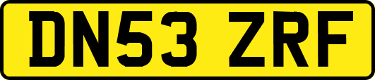 DN53ZRF