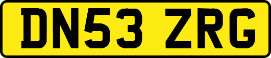 DN53ZRG
