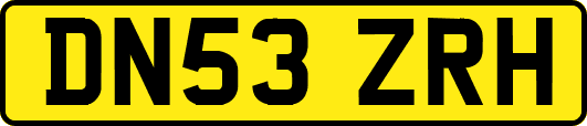 DN53ZRH