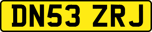 DN53ZRJ