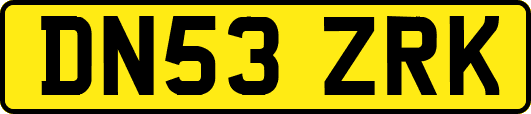 DN53ZRK