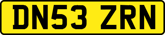 DN53ZRN