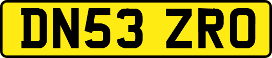 DN53ZRO