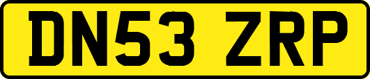 DN53ZRP