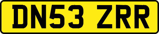 DN53ZRR