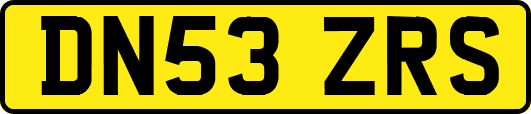 DN53ZRS