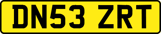 DN53ZRT