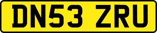DN53ZRU