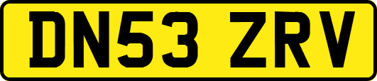 DN53ZRV