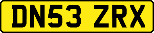 DN53ZRX