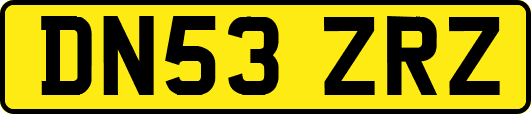 DN53ZRZ