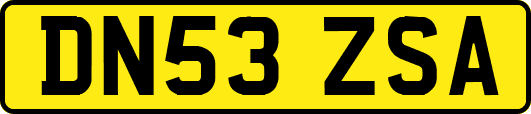 DN53ZSA