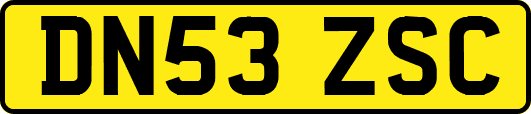 DN53ZSC