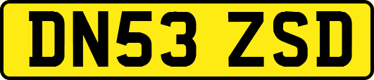 DN53ZSD