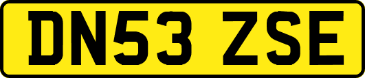 DN53ZSE