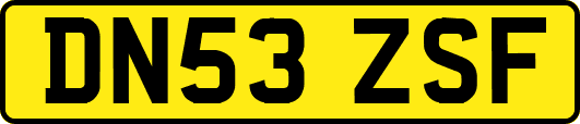 DN53ZSF