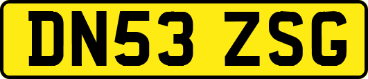 DN53ZSG