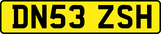 DN53ZSH