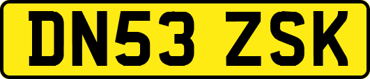 DN53ZSK